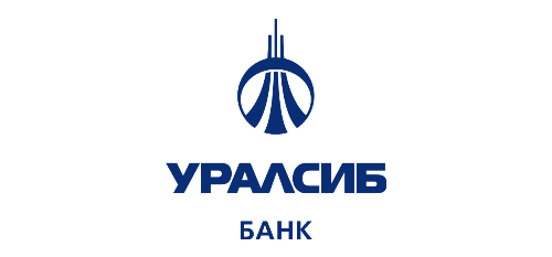 УралСиБ Банк