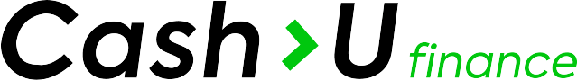 CashU