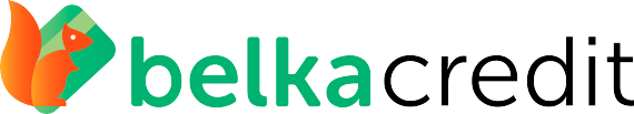 Belkacredit