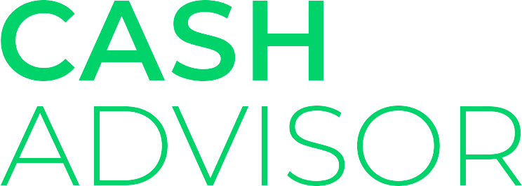 Cash Advisor