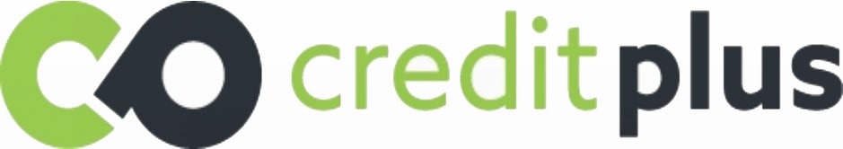 Creditplus