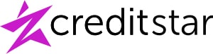 Creditstar
