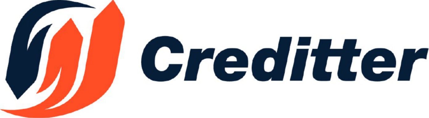 Creditter