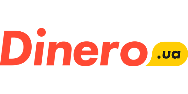 Dinero