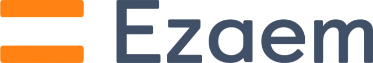Ezaem