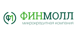 МФО ФинМолл