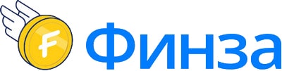 Финза
