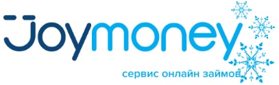 Joymoney