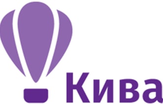 Кива