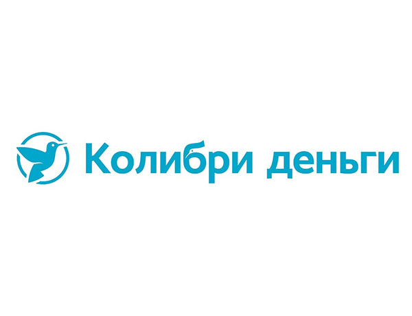  МФО Колибри
