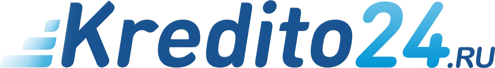 Kredito24