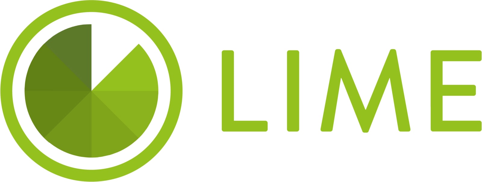 Lime