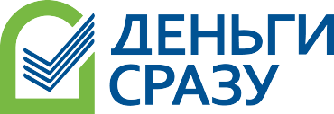 МФО Деньги Сразу