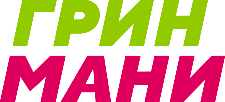 GreenMoney