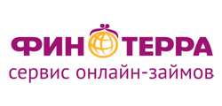  МФО Финтерра