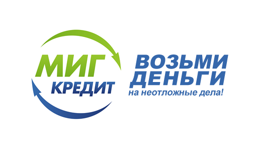 Екапуста