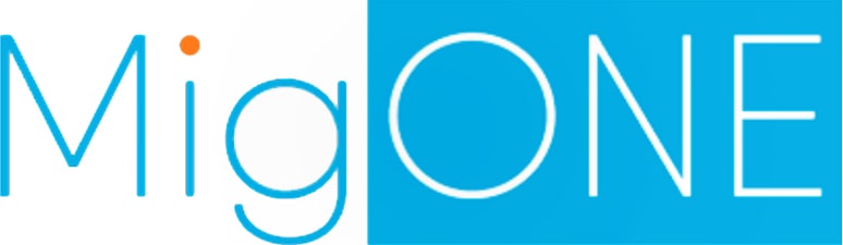 Migone