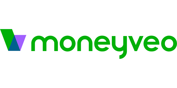 МФО moneyveo