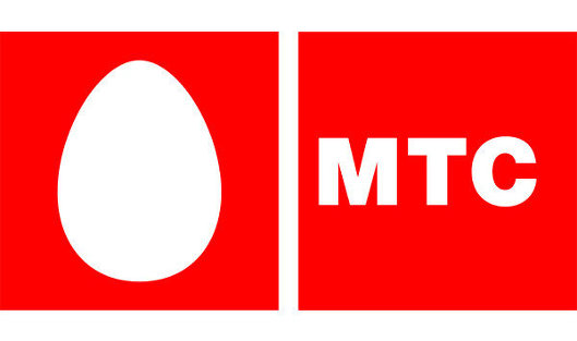 Кредит МТС Банк