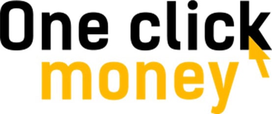 Oneclickmoney