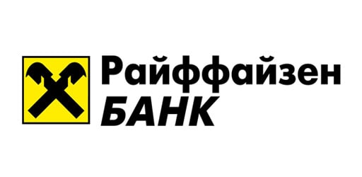 Райффайзен