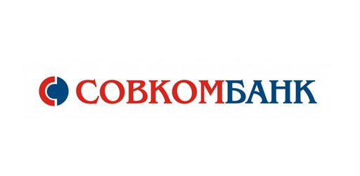 Совкомбанк