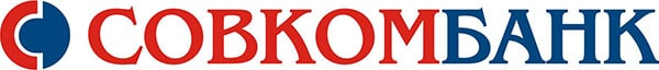 Совкомбанк