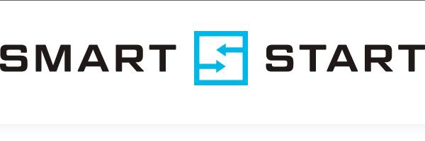 МФО SmartStart