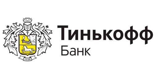 Банк Тинькофф