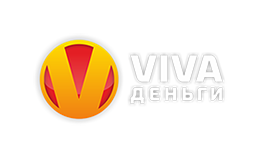 Viva деньги