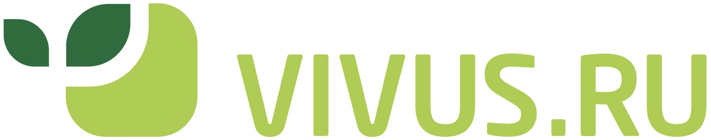  МФО Vivus