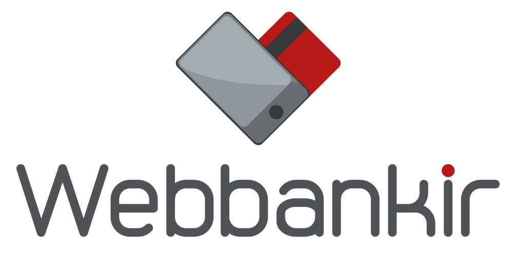 Веббанкир